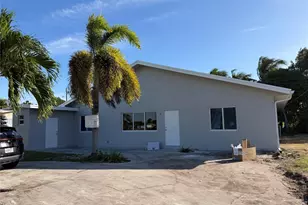 664 S Haverhill Rd, West Palm Beach, FL 33415 - Photo 1