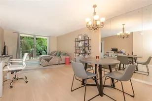 4500 N Federal Hwy, Lighthouse Point, FL 33064 - Photo 1