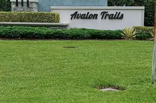 14524 Bretton Woods Trce, Delray Beach, FL 33446 - Photo 1