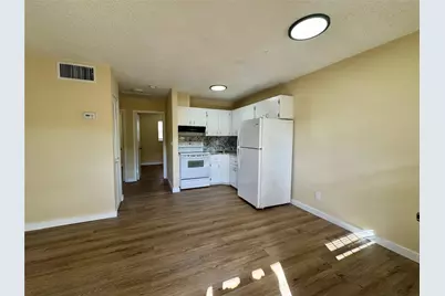 3817 SW 13th Court #3, Fort Lauderdale, FL 33312 - Photo 1