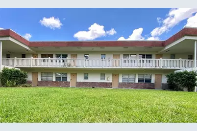 4163 SW 67th Avenue #211C, Davie, FL 33314 - Photo 1