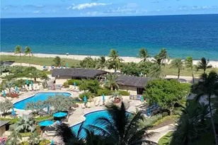 4900 N Ocean Blvd, Fort Lauderdale, FL 33308 - Photo 1