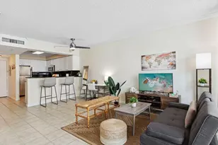 2501 S Ocean Dr, Hollywood, FL 33019 - Photo 1