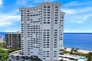 1340 S Ocean Blvd, Pompano Beach, FL 33062 - Photo 1