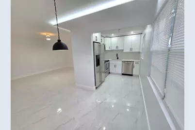 350 Brighton I, Boca Raton, FL 33434 - Photo 1