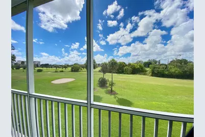 3000 N Palm Aire Drive #306, Pompano Beach, FL 33069 - Photo 1