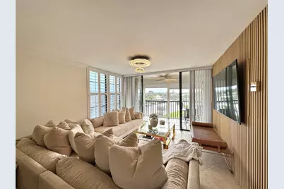 8 Royal Palm Way #501, Boca Raton, FL 33432 - Photo 1
