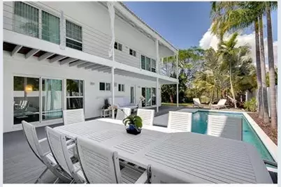 8301 NE 10th Avenue, Miami, FL 33138 - Photo 1