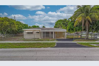 242 NE 26th Court, Pompano Beach, FL 33064 - Photo 1