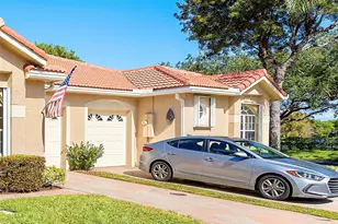 2715 Quaking Leaf Ln, Boynton Beach, FL 33436 - Photo 1