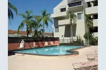 10400 SW 108th Avenue #A406, Miami, FL 33176 - Photo 1