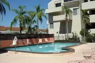 10400 SW 108th Ave, Miami, FL 33176 - Photo 1