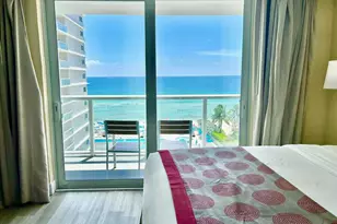 19201 Collins Ave, North Miami Beach, FL 33160 - Photo 1