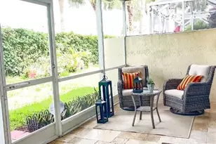 11609 NW 47th Dr, Coral Springs, FL 33076 - Photo 1