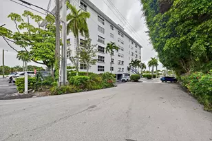 1881 Middle River Dr, Fort Lauderdale, FL 33305 - Photo 1
