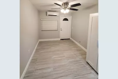 224 NE 19th Avenue #2, Pompano Beach, FL 33060 - Photo 1