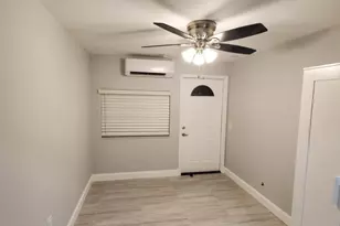 224 NE 19th Ave, Pompano Beach, FL 33060 - Photo 1