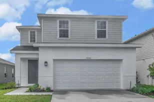 12610 SW Forli Wy, Port Saint Lucie, FL 34987 - Photo 1