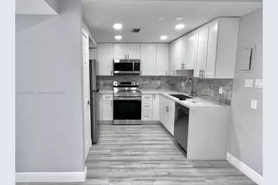 4174 Inverrary Drive #412, Lauderhill, FL 33319 - Photo 1