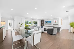 4220 NE 22nd Terrace, Lighthouse Point, FL 33064 - Photo 1