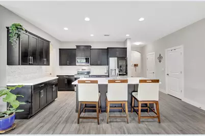 92 Palmetto Lane, Royal Palm Beach, FL 33411 - Photo 1