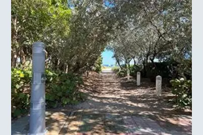 4652 Poinciana Street #2, Fort Lauderdale, FL 33308 - Photo 1