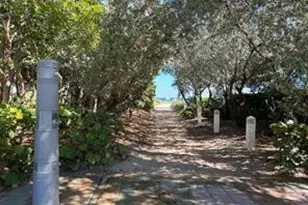 4652 Poinciana St, Fort Lauderdale, FL 33308 - Photo 1