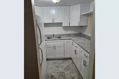 4848 NW 24th Court #112, Lauderdale Lakes, FL 33313 - Photo 1