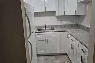 4848 NW 24th Ct Unit, Lauderdale Lakes, FL 33313 - Photo 1