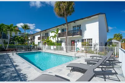 1917 NE 3rd Street #113, Deerfield Beach, FL 33441 - Photo 1