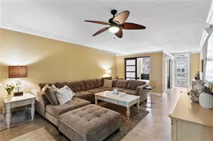 4250 Galt Ocean Dr, Fort Lauderdale, FL 33308 - Photo 1