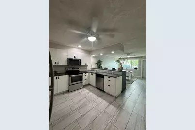 2175 NE 56th Street #106, Fort Lauderdale, FL 33308 - Photo 1