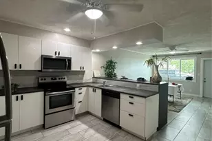 2175 NE 56th St, Fort Lauderdale, FL 33308 - Photo 1