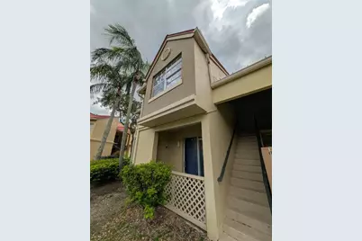 18324 NW 68th Avenue #K, Hialeah, FL 33015 - Photo 1