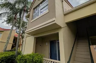 18324 NW 68th Ave, Hialeah, FL 33015 - Photo 1