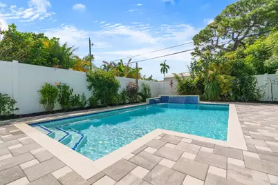 364 NW 48th Court, Oakland Park, FL 33309 - Photo 1