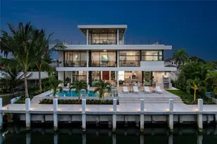1500 SE 14th St, Fort Lauderdale, FL 33316 - Photo 1