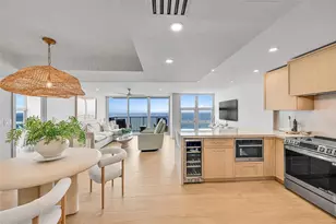 525 N Ocean Blvd, Pompano Beach, FL 33062 - Photo 1