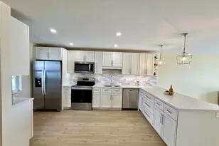 7887 Golf Cir Dr, Margate, FL 33063 - Photo 1