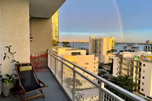 444 NE 30th St, Miami, FL 33137 - Photo 1