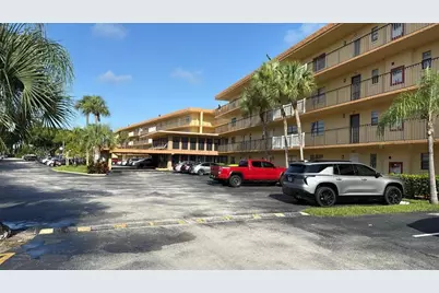 9273 SW 8th Street #216, Boca Raton, FL 33428 - Photo 1