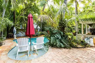 1200 NE 12th Ave, Fort Lauderdale, FL 33304 - Photo 1