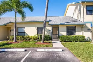 9109 SW 21st St, Boca Raton, FL 33428 - Photo 1