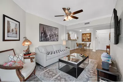 533 NE 3rd Avenue #531, Fort Lauderdale, FL 33301 - Photo 1