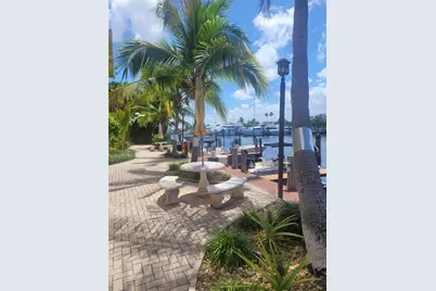 815 Middle River Drive, Fort Lauderdale, FL 33304 - Photo 1
