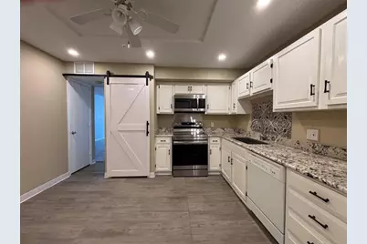 1370 S Ocean Boulevard #506, Pompano Beach, FL 33062 - Photo 1