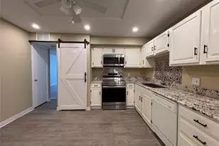 1370 S Ocean Blvd Unit, Pompano Beach, FL 33062 - Photo 1