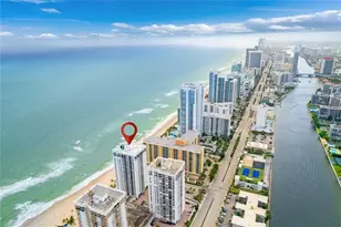 2301 S Ocean Dr, Hollywood, FL 33019 - Photo 1