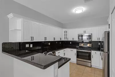 4361 SW 160th Avenue #205, Miramar, FL 33027 - Photo 1