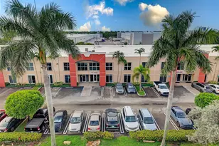 8328 NW 30th Terrace, Miami, FL 33122 - Photo 1